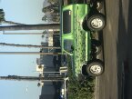 Thumbnail Photo 1 for 1979 Ford Bronco 2-Door for Sale by Owner