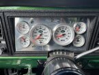 Thumbnail Photo 4 for 1979 Ford Bronco 2-Door for Sale by Owner