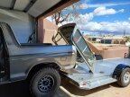 Thumbnail Photo 1 for 1979 Ford Bronco XLT for Sale by Owner