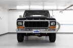 Thumbnail Photo 6 for 1979 Ford Bronco
