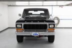 Thumbnail Photo 5 for 1979 Ford Bronco