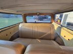 Thumbnail Photo 6 for 1979 Ford Bronco