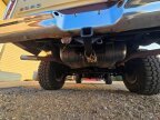 Thumbnail Photo 3 for 1979 Ford Bronco