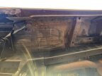 Thumbnail Photo 2 for 1979 Ford Bronco
