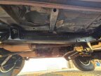 Thumbnail Photo 1 for 1979 Ford Bronco