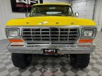 Thumbnail Photo 4 for 1979 Ford Bronco