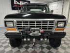 Thumbnail Photo 4 for 1979 Ford Bronco