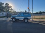 Thumbnail Photo 5 for 1979 Ford Bronco XLT for Sale by Owner