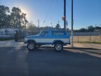 Thumbnail Photo 5 for 1979 Ford Bronco XLT for Sale by Owner