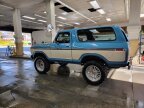 Thumbnail Photo 1 for 1979 Ford Bronco XLT for Sale by Owner