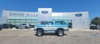 Thumbnail Photo 2 for 1979 Ford Bronco XLT for Sale by Owner