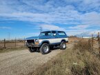 Thumbnail Photo 3 for 1979 Ford Bronco XLT for Sale by Owner
