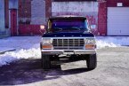 Thumbnail Photo 3 for 1979 Ford Bronco 2-Door