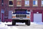 Thumbnail Photo 2 for 1979 Ford Bronco 2-Door