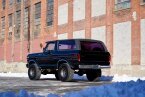 Thumbnail Photo 6 for 1979 Ford Bronco 2-Door