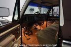 Thumbnail Photo 3 for 1979 Ford Bronco