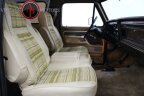 Thumbnail Photo 5 for 1979 Ford Bronco