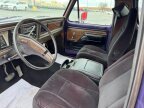 Thumbnail Photo 5 for 1979 Ford Bronco