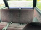 Thumbnail Photo 6 for 1979 Ford Bronco