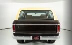 Thumbnail Photo 5 for 1979 Ford Bronco XLT for Sale by Owner