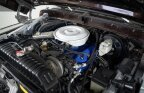 Thumbnail Photo 6 for 1979 Ford Bronco XLT for Sale by Owner