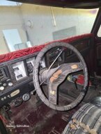 Thumbnail Photo 4 for 1979 Ford Bronco XL