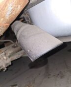 Thumbnail Photo 1 for 1979 Ford Bronco XL