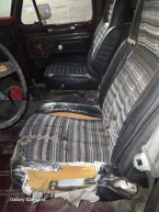 Thumbnail Photo 5 for 1979 Ford Bronco XL