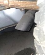 Thumbnail Photo 2 for 1979 Ford Bronco XL