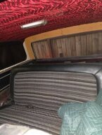 Thumbnail Photo 3 for 1979 Ford Bronco XL