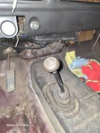 Thumbnail Photo 6 for 1979 Ford Bronco XL