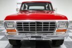 Thumbnail Photo 2 for 1979 Ford Bronco