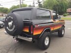 Thumbnail Photo 4 for 1979 Ford Bronco