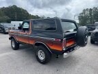 Thumbnail Photo 1 for 1979 Ford Bronco XLT