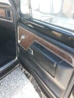 Thumbnail Photo 5 for 1979 Ford Bronco