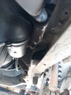 Thumbnail Photo 3 for 1979 Ford Bronco