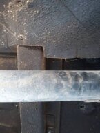 Thumbnail Photo 2 for 1979 Ford Bronco