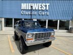 Thumbnail Photo 5 for 1979 Ford Bronco