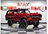 1979 Ford Bronco