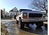 1979 Ford Bronco XLT