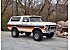 1979 Ford Bronco XLT