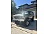 1979 Ford Bronco 2-Door
