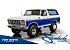 1979 Ford Bronco