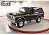 1979 Ford Bronco