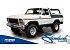1979 Ford Bronco