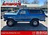 1979 Ford Bronco