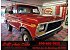 1979 Ford Bronco