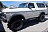 1979 Ford Bronco