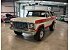 1979 Ford Bronco