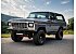 1979 Ford Bronco